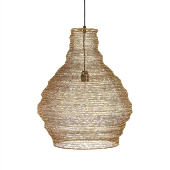 Metal - Picture 1 of 1